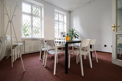 Na prenájom komerčné, 20 m², Martin