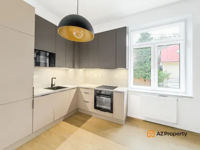 Byty na predaj 2-izbový, Banská Štiavnica · €199 900