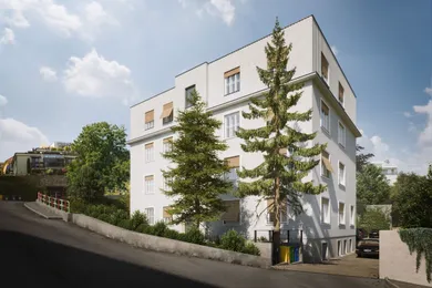 Mieszkania na sprzedaż, 2-pokojowe, Bratislava-Staré Mesto · €266 700