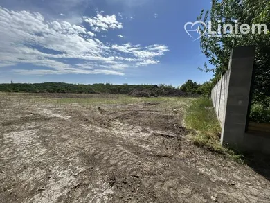 Na predaj pozemok v Sereď · €190 000 · Pôvodný stav