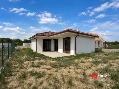Domy na predaj 3-izbový, Most pri Bratislave · €249 000