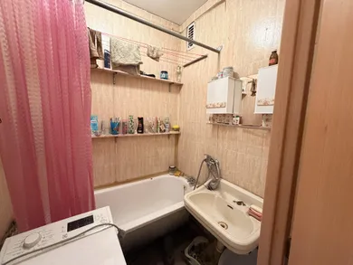 Na predaj byt v Nová Dubnica · €117 000 · Čiastočná rekonštrukcia