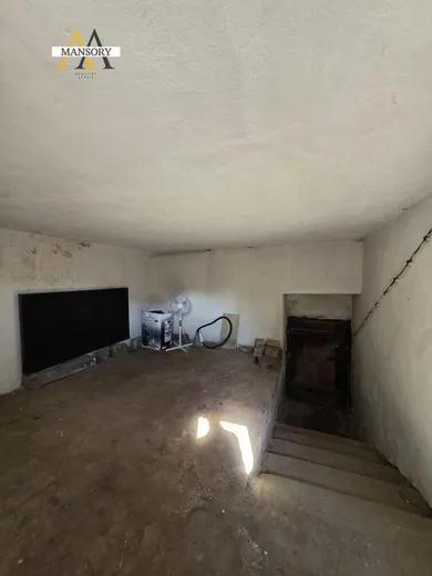 Na predaj dom, 100 m², Fiľakovo