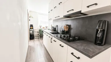 Na predaj 3-izbový byt, 68 m², Topoľčany