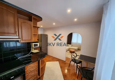 Na prenájom 2-izbový byt, 55 m², Košice-Západ, Poľovnícka