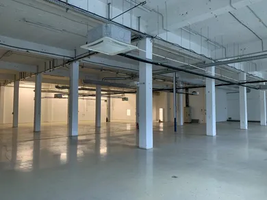 Na prenájom objekt, Bratislava-Rača, Na pántoch
