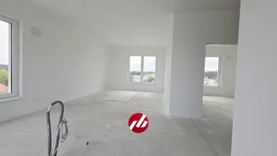 Na predaj 3-izbový byt, 61 m², Bratislava-Vajnory