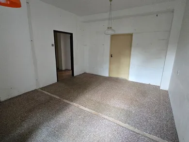 Na predaj 3-izbový byt, 81 m², Bratislava-Staré Mesto, Panenská