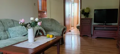 Mieszkania na wynajem, 3-pokojowe, Dunajská Streda · €650