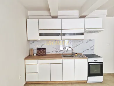 Mieszkania na wynajem, 2-pokojowe, Prešov · €525