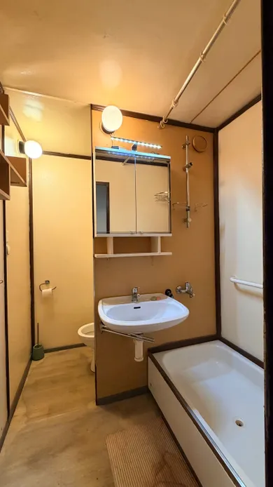 Na predaj 1-izbový byt, 26 m², Čadca
