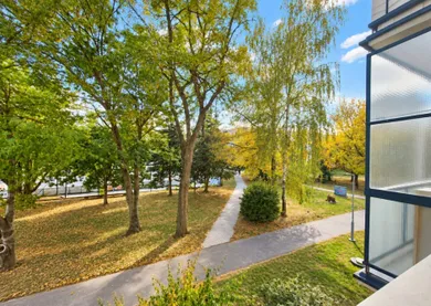Na predaj 4-izbový byt, 73 m², Bratislava-Ružinov, Babuškova