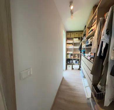 Na predaj dom, 93 m², Rovinka, Broskyňová