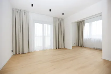 Mieszkania na sprzedaż, 3-pokojowe, Košice-Staré Mesto · €277 990
