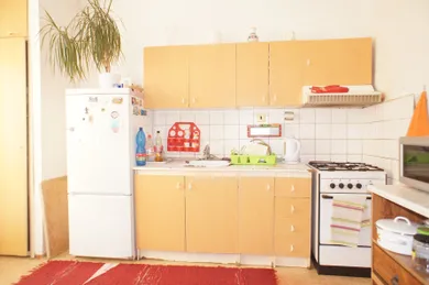 Na predaj 3-izbový byt, 69 m², Bratislava-Karlova Ves, Pribišova