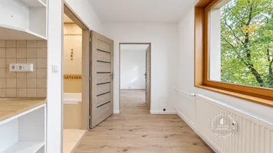 Na prenájom 2-izbový byt, 66 m², Stará Ľubovňa, Okružná