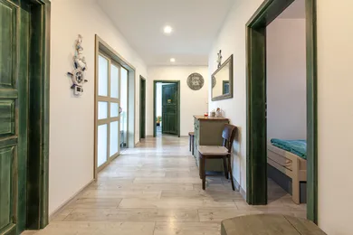 Na predaj dom, 152 m², Plavecký Štvrtok
