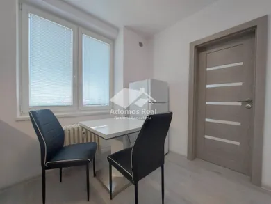 Na prenájom byt v Košice-Sever · €650 · Dokončené