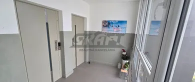 Na predaj 3-izbový byt, 73 m², Bratislava-Petržalka, Vígľašská