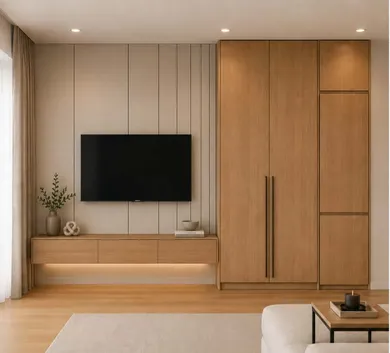 Mieszkania na sprzedaż, 1-pokojowe, Trenčín · €129 000
