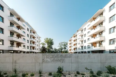 Mieszkania na sprzedaż, 3-pokojowe, Zvolen · €278 800