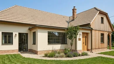 Houses for sale in Nové Mesto nad Váhom · €38,000