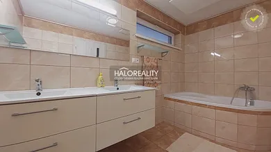 Na predaj dom, 143 m², Andovce