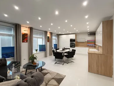 Na prenájom komerčné, 70 m², Nitra, Schurmannova