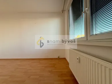 Na predaj 3-izbový byt, 71 m², Košice-Dargovských hrdinov, Adlerova