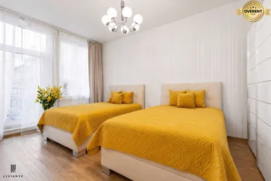Byty na predaj 3-izbový, Bratislava-Staré Mesto · €309 900