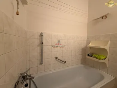 Na prenájom 1-izbový byt, 34 m², Piešťany, Royova