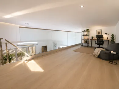 Na predaj 4-izbový dom, 181 m², Senica, Košútovec