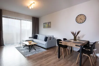 Na predaj 2-izbový byt, 65 m², Donovaly