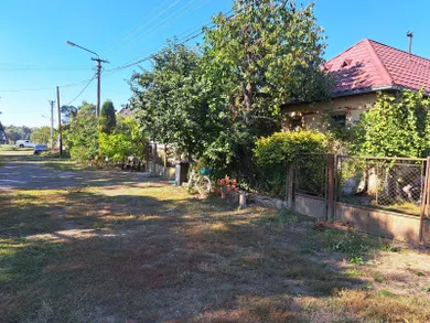 Na predaj dom, 36 m², Pinciná