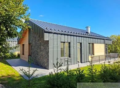 Na predaj dom, 177 m², Donovaly