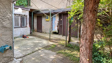 Na predaj dom, 145 m², Bratislava-Devínska Nová Ves, Vápencová