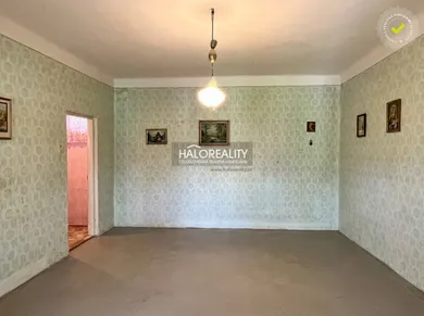 Na predaj dom, 662 m², Ondrejovce