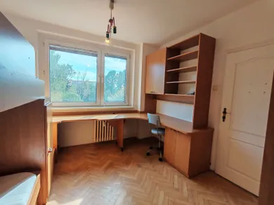 Na predaj 3-izbový byt, 72 m², Piešťany, A. Hlinku