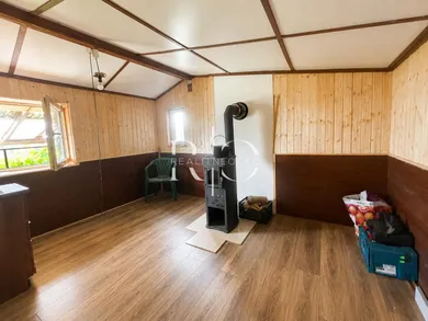 Na predaj rekreačný dom, 18 m², Banská Bystrica, -