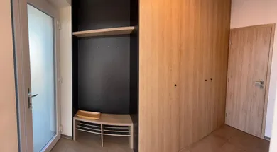 Na predaj dom, 93 m², Rovinka, Broskyňová