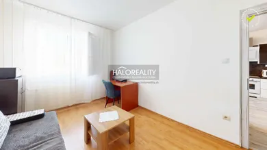 Na predaj 2-izbový byt, 61 m², Nové Zámky