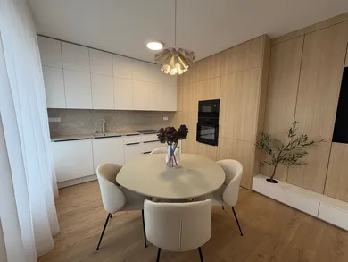 Byty na predaj 3-izbový, Trenčín · €309 900