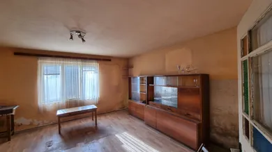 Na predaj dom v Senica · €170 000 · Pôvodný stav
