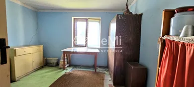 Na predaj dom, 147 m², Zacharovce
