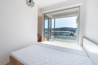 Na predaj 2-izbový byt, 43 m², Ilava, Štúrova