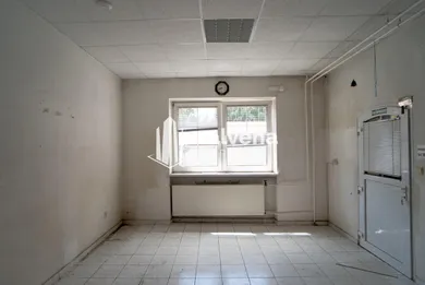 Na predaj 7-izbový dom, 230 m², Prešov, Vajanského