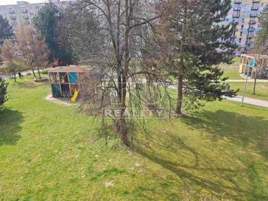 Byty na predaj 3-izbový, Žilina · €219 000
