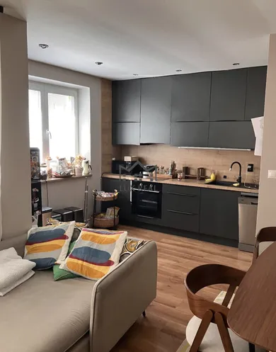 Eladó lakások, 3-szobás, Senec · €204 000