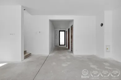 Na predaj dom v Kostolište · €269 000 · Novostavba