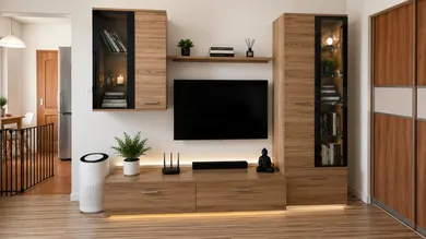 Mieszkania na sprzedaż, 3-pokojowe, Bratislava-Karlova Ves · €246 000